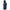 Navy, variant on AHTJRT Men's Sleeveless Hooded Tank Top Lightweight Versatile Relaxed Fit Gym Tees Navy L