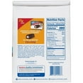 thumbnail image 6 of Hostess Donettes Double Chocolate Mini Donuts, 11.25 oz Bag (Pack of 6), 6 of 6