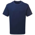 thumbnail image 1 of Anthem T-Shirt Épais pour Adulte, 1 of 2