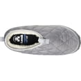 thumbnail image 5 of Kamik Women's Puffy Slipper, 5 of 7