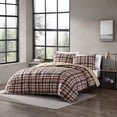 thumbnail image 2 of Astoria Down Alternative Comforter Set by Eddie Bauer, 2 of 6