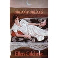 thumbnail image 1 of Pre-Owned In the Land of Dreamy Dreams: Short Fiction (Paperback) 0316313068 9780316313063, 1 of 1