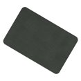 thumbnail image 4 of DOLITY Tapis de Café Accessoires de Bar Antidérapants Réutilisables pour Machine à Expresso 12x20 Pouces, 4 of 9