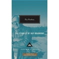 thumbnail image 2 of Everyman's Library Contemporary Classics The Stories of Ray Bradbury, (Hardcover), 2 of 2