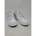 thumbnail image 1 of New Balance Mens 813 MW813WT White Casual Shoes Sneakers Size 10.5 E, 1 of 6