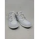 thumbnail image 1 of New Balance Mens 813 MW813WT White Casual Shoes Sneakers Size 10.5 E, 1 of 5