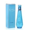thumbnail image 1 of Perfume A CENTER Cool Ocean Floral Eau de Parfum 100 ml, 1 of 3