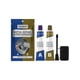 thumbnail image 1 of pstuiky Adhesivo para fundición adhesivo para soldadura de alta temperatura agente reparador de grietas en fundición de metal sellado de fugas y soldadura (20/50/100 g), 1 of 2