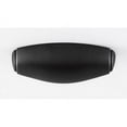 thumbnail image 3 of Alno A983 Royale 3" Center To Center Classic Solid Brass Cabinet Cup Pull / Drawer Cup, 3 of 7