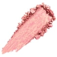 thumbnail image 3 of MW Diamond Baked Blush - Rubis Diamant, 3 of 6