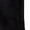 Black / Lt. Heather Grey / Med. Heather Grey, variant on Women's Fleece Joggers, 3-Pack, Slim Tapered Fit, Deep Pockets, Elastic Drawstring Waist