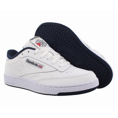 Reebok Club C 85 Unisex Shoes