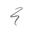thumbnail image 2 of Delineador de ojos SOSHE Beauty Waterproof Precision Gel Liner de 1,5 mm, 2 of 7