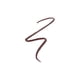 thumbnail image 2 of Delineador de ojos SOSHE Beauty Waterproof Precision Gel Liner de 1,5 mm, 2 of 7