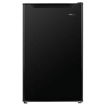 Walmart 4.4 Cu Ft Refrigerator