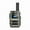 L500, variant on LUOTWO TWO WAY Radio L500 Cheap Walkie Talkie MINI L500 Portable Metal Steel TYPE-C Charge