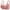 Beige, variant on Up to 35% off Ndbuld Large Size Women's Bra Women's Large Size Adjustable Push-Up Breathable Full Cup Bra Without Wires,Beige,L