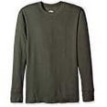 thumbnail image 3 of Duofold Men Crewneck Long Sleeve base layer tops, 3 of 3