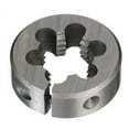thumbnail image 5 of Qualtech DWTSR1-1448 1/4"-48 X 1" OD HSS Round Adjustable Die, Special, 5 of 7