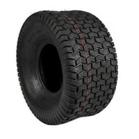 Lawn Mower Parts New 18x8 50 8 Antego Extra Traction Wheel Horse Garden Tractor Lawn Mower Tire Home Garden