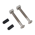 thumbnail image 3 of GMX600NM Clamp Flange Valve Clamp For For For Hayward S144T Pro Series Pool Sand Filter, 3 of 9