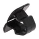 thumbnail image 2 of 10 Pcs Hood Insulation Plastic Retainer Bonnet Holder Pad Clip 1h5863849a01c, 2 of 4
