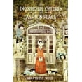 thumbnail image 3 of The Interrupted Tale (The Incorrigible Children of Ashton Place, Bk. 4), 3 of 4