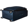 thumbnail image 4 of Maleta Samsonite Solyte DLX Softside expandible de 29 pulgadas azul, 4 of 7