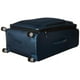 thumbnail image 4 of Maleta Samsonite Solyte DLX Softside expandible de 29 pulgadas azul, 4 of 7