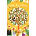 thumbnail image 1 of Little Pear Tree, 1 of 2