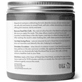 thumbnail image 6 of Dead Sea Mud Mask Treatment for Oily Skin, Blackhead, Acne, Dead Skin 8.8oz by Pure Body Naturals, 6 of 8