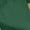 Army Green|#6, variant on Women's 3/4 Sleeve Cotton Linen Jacquard Blouses Top T-Shirt, Limited Time Under 10 Dollars SA-461