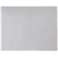 thumbnail image 2 of Dish Drying Mats for Kitchen, Ultra Absorbent Microfiber Drying Mat, Dishes Drainer Pad, 19 by 15 Inch, Light Brown, 1 Pack, 2 of 7