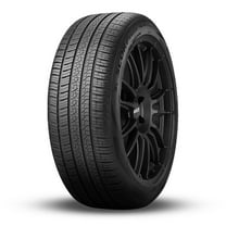 Pirelli Scorpion Zero All Season All Season 245/60R18 105H SUV/Crossover Tire