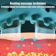 thumbnail image 4 of New Therapist Neck Massager, Electric 4D with Heat, 4 of 5