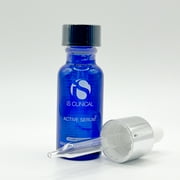 iS Clinical Active Serum, 15ml
