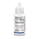 thumbnail image 2 of Gotas líquidas de vitamina D3 BIOTICS Bio D Mulsion Forte 50, 2 of 5