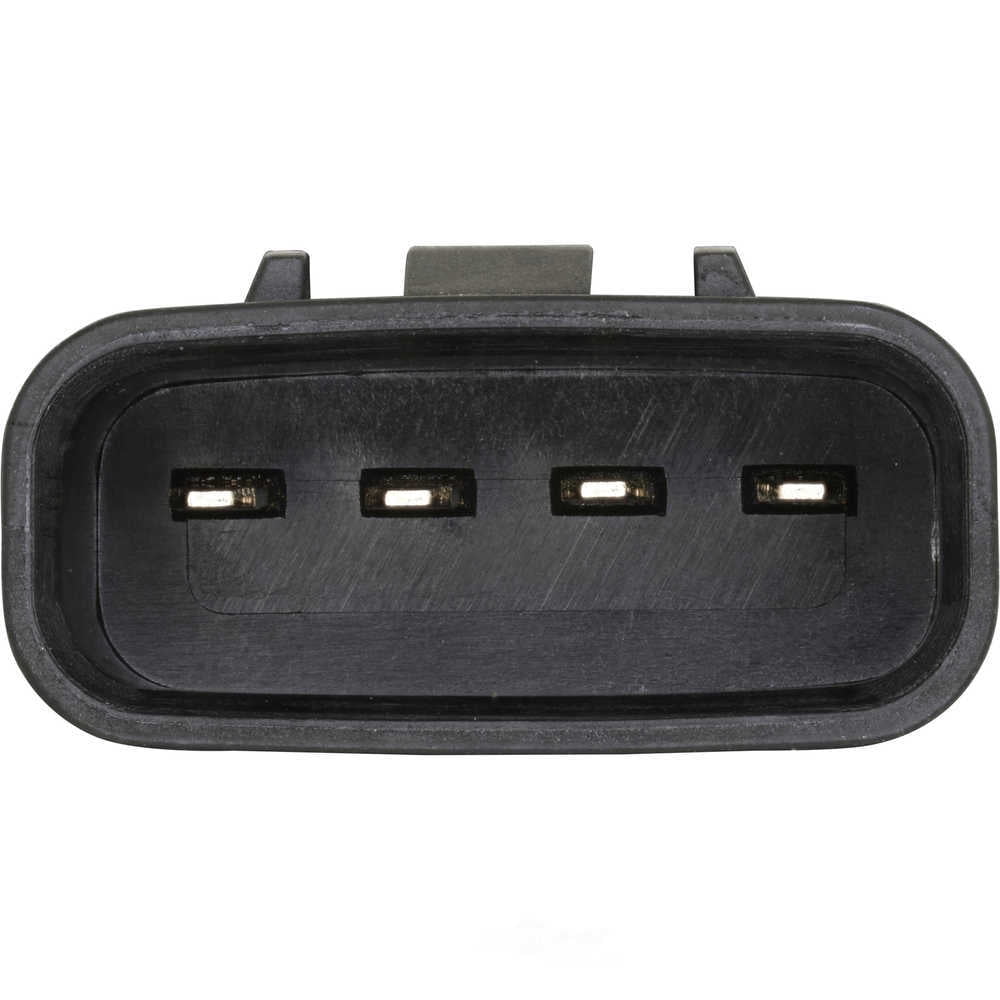 HOLSTEIN 2IGC0597 Ignition Coil
