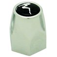 thumbnail image 1 of CHROME Housse de Coussin pour Femme Assise, 1 of 1
