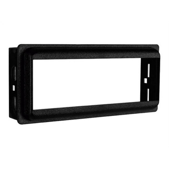 Metra - Car stereo installation kit
