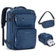 thumbnail image 1 of Mochila de viaje Maelstrom 35L impermeable para hombre y mujer, 1 of 7