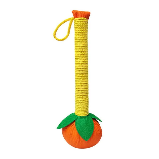 Long-Handled Wormwood Massage Hammer For Lymphatic Body Manual Drainage