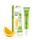 thumbnail image 2 of Corrector Garnier Clearly Brighter Dark Spot Corrector Corrector Unisex 1 oz, 2 of 7