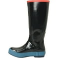 thumbnail image 5 of Women's 15 in Beach Glass Legacy Boot, 5 of 7