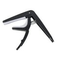 thumbnail image 2 of EIMELI Kit de Réparation de Guitare Kit d'Entretien Ensemble d'Outils de Maintenance Accessoires de Guitare Pièces de Guitare Changer les Cordes Outil Ton Sandhi Clip, 2 of 7