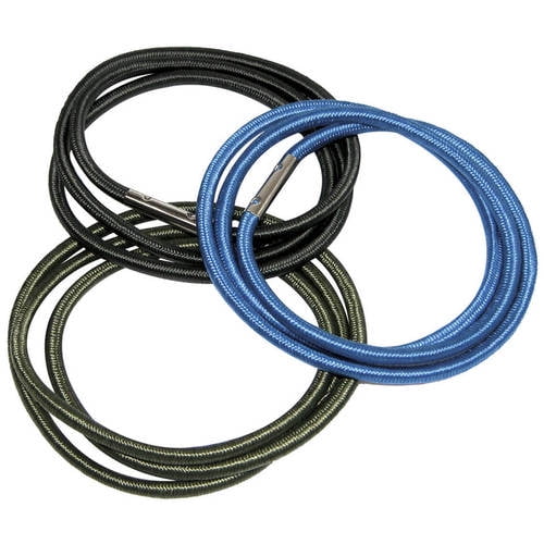 Trash Can Bands Set Of 3