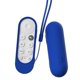 thumbnail image 1 of Xihbxyly Ofertas de Exceso de Existencias En Outlets de Prime Funda Protectora Antideslizante a Prueba de Golpes para Control Remoto Chromecast-2020, 1 of 7