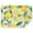 Lemon, variant on Lemon Rectangle Tablecloth 60"x84",Waterproof Polyester Rectangle Table Cloth, Wipeable Spillproof Polyester Tablecloth for Dining, Camping, Indoor and Outdoor