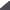 Gray, variant on HAOSHIDUO Mens Slip-On Walking Shoes Lightweight Breathable Non-Slip Loafers Casual Shoes