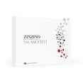 thumbnail image 1 of Prueba Omega-3, 6, 9 Ácidos Grasos BalanceTest Zinzino blanco, 1 of 3